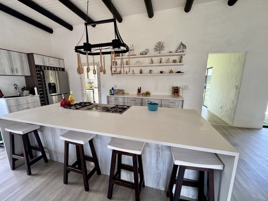 Commercial Property for Sale in Cape Farms Western Cape